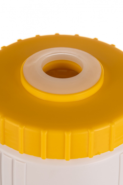 Картридж БС - 10BB