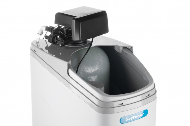 Кабинет RA1500H-F79BH-LCD/F70D