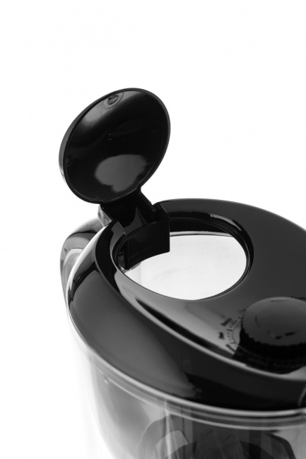 Гейзер Аквариус