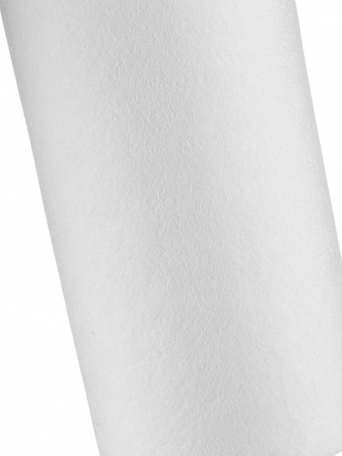 Картридж PP 1 - 10BB