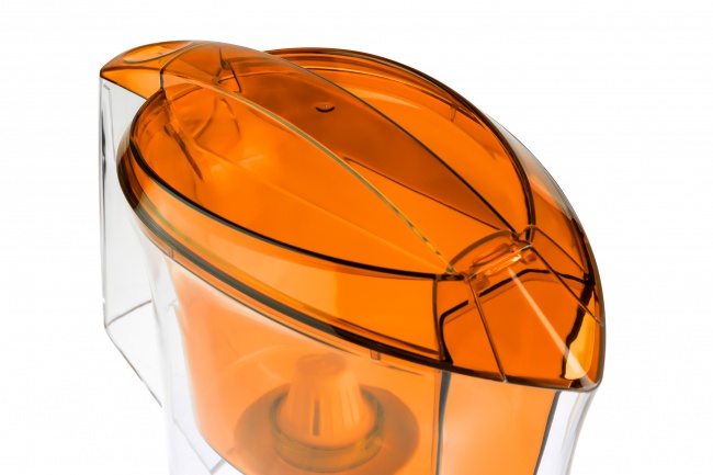 Гейзер Дельфин