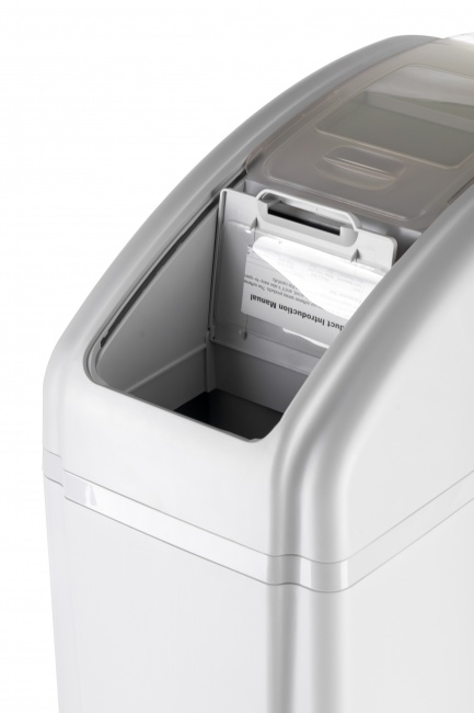 Кабинет RL-R110C  (тонкий)