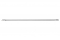 Лампа TUVT5-25W WPM