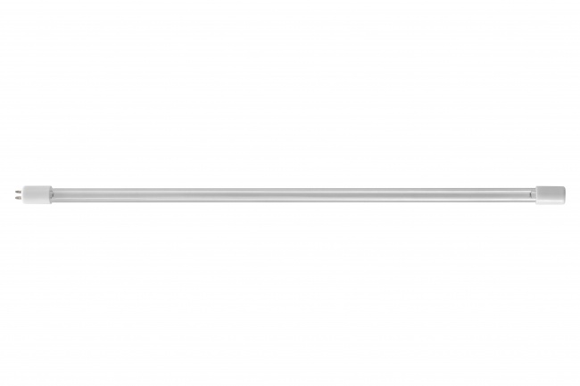 Лампа TUVT5-25W WPM