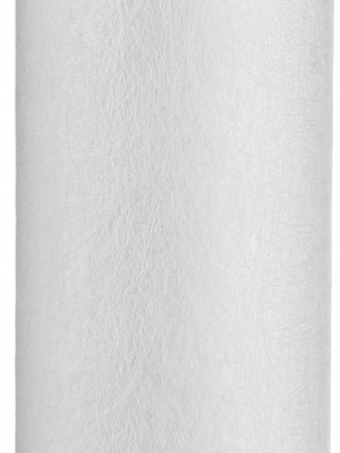 Картридж PP 0,5 - 20SL 