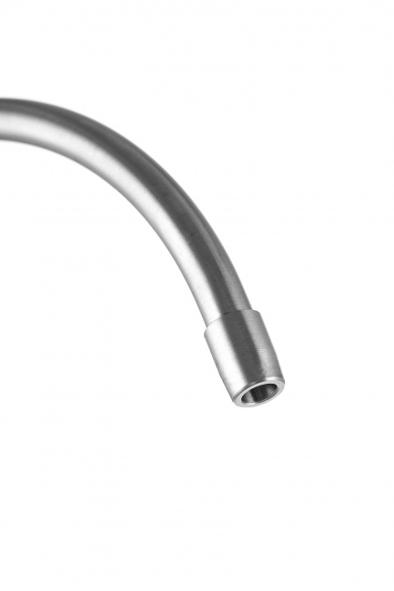 Кран для чистой воды исп. 14