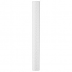 Картридж ПФМ 10/5 - 20SL 