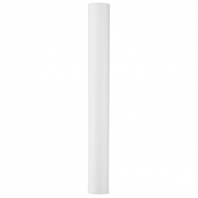 Картридж ПФМ 10/5 - 20SL 