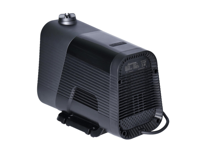 Насосная станция Aquastrong aqua SMART 45