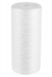 Картридж PPY 10 - 10BB