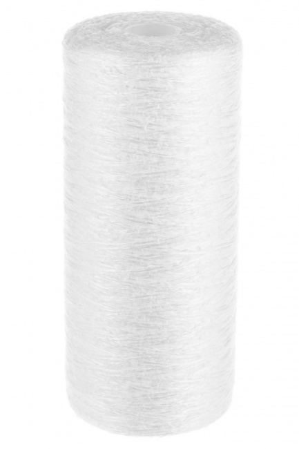 Картридж PPY 10 - 10BB