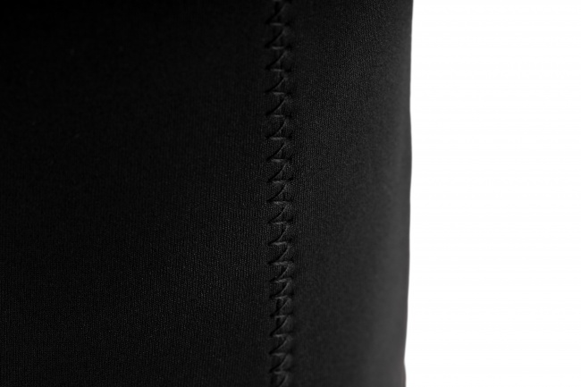 Чехол антиконденсатный для корпуса Гейзер 10ВВ