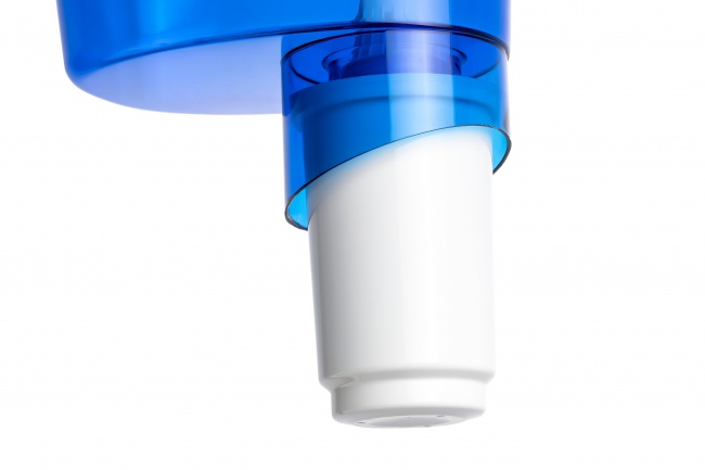 Гейзер Вега