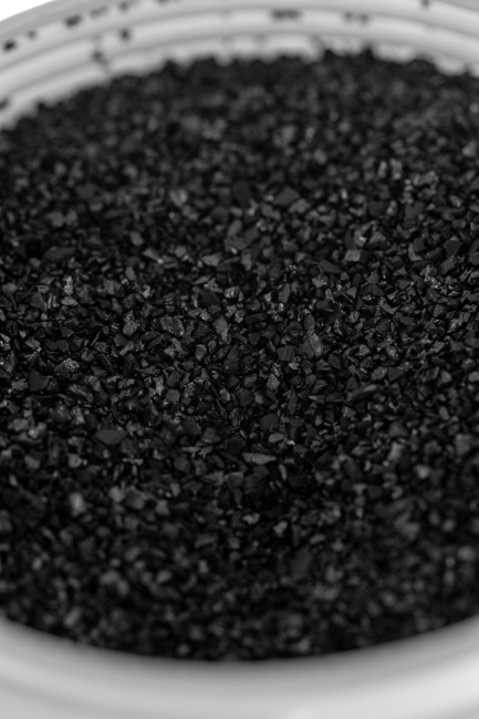 Картридж КУ - 20BB