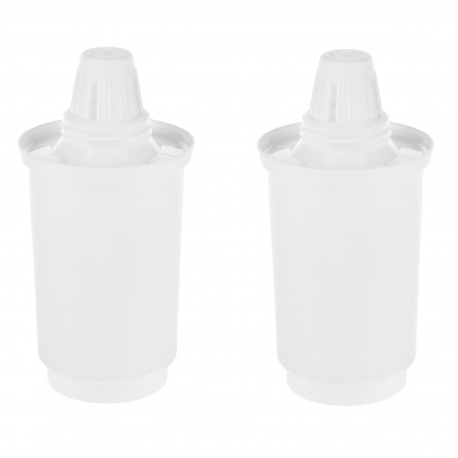 Комплект сменных картриджей 502 (2 шт)