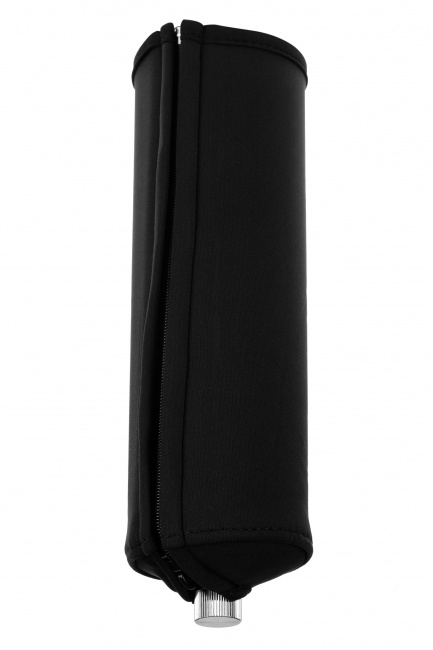 Чехол для Гейзер-Тайфун 10SL