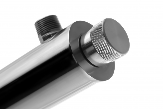 УОВ SS 55w (лампа Китай)