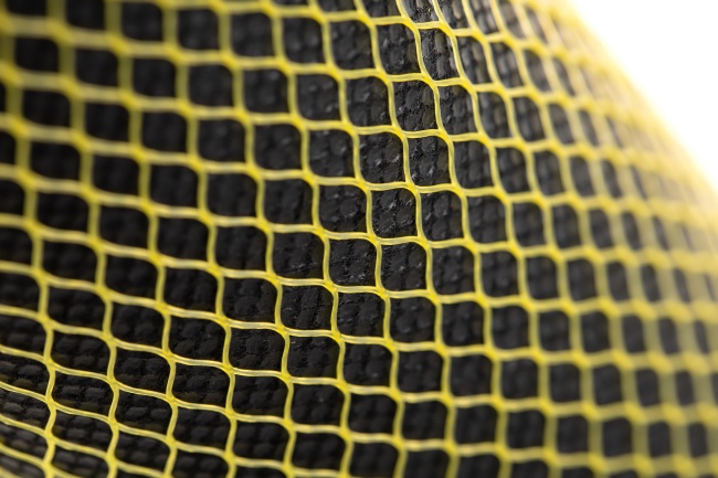 Картридж Гейзер Микс Блок 10 мкм -10SL