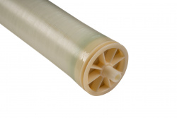 Мембрана ULP31-4040 - Vontron