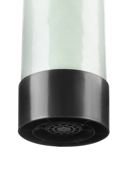 Корпус фильтра 08х44 2,5-0