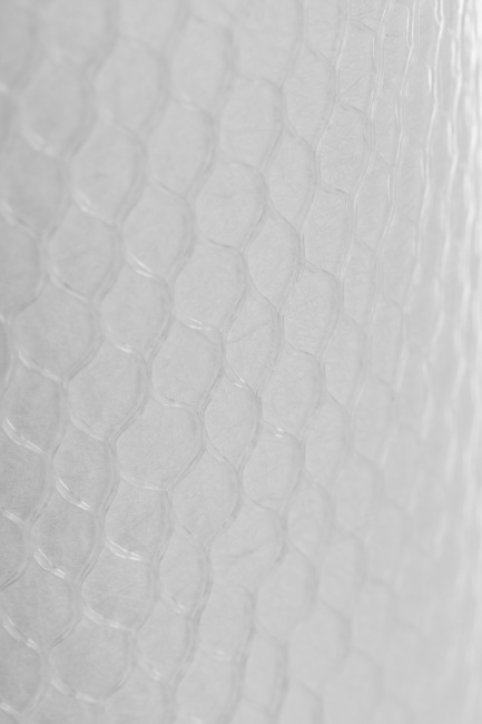 Картридж ПФМ 10/5 - 20BB 