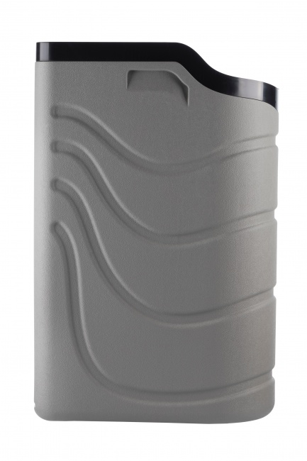 Корпус кабинета 1035 (без колонны)