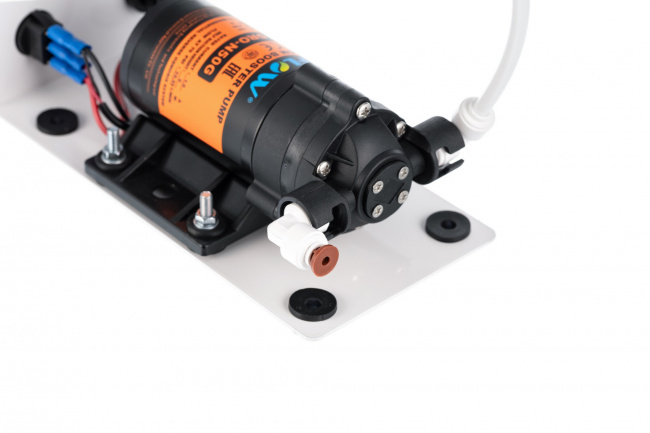 Фильтр Гейзер Самогоныч