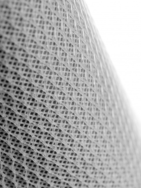 Картридж CBC 10 - 10SL (К)