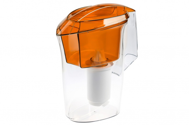 Гейзер Дельфин