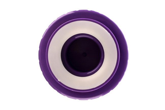 Картридж универсальный БАФ - SL10"