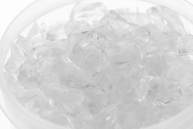 Сменная засыпка для картриджа БФ