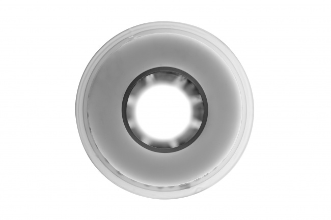 Картридж Дисраптор - 10SL