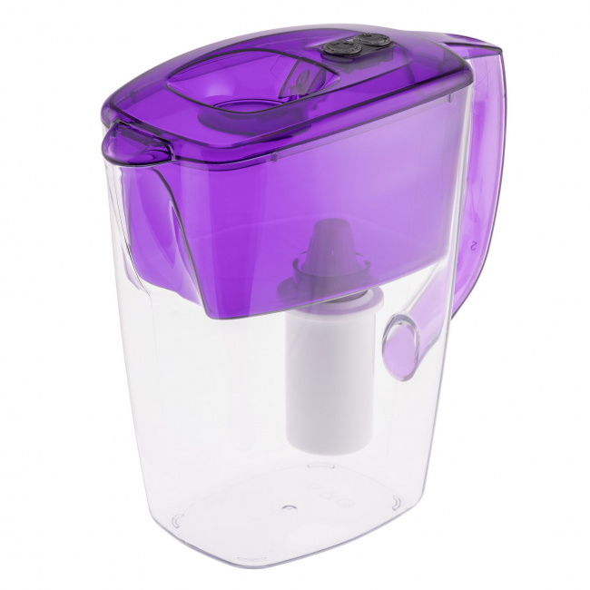 Гейзер Орион