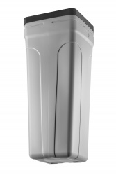 Солевой бак 70 л Canature HY, комплект