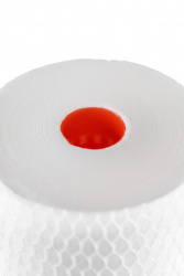 Картридж ПФМГ 10/5 - 20BB 