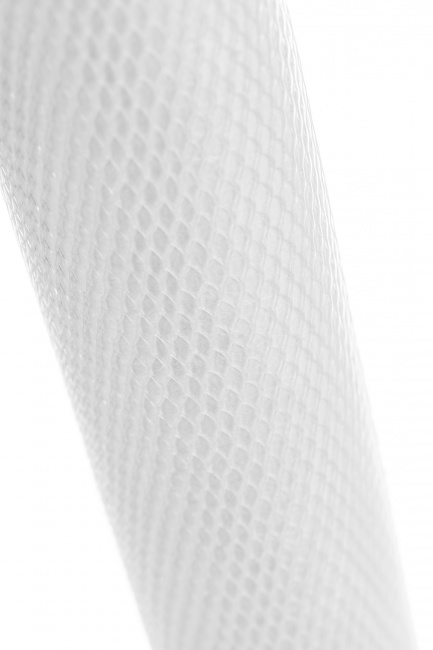 Картридж ПФМ 20/10 - 20SL 