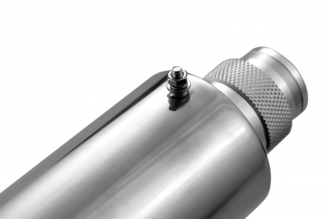 УОВ SS 16w (лампа Китай)