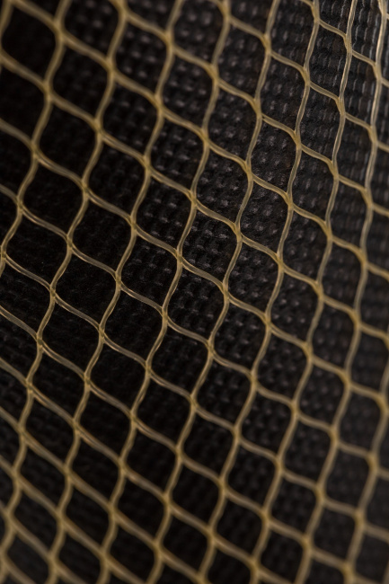 Картридж Гейзер Микс Блок 0,6 - 20SL