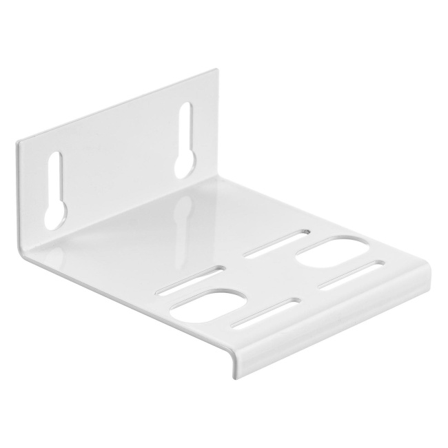 Скоба одинарная