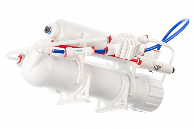 Фильтр Престиж-2 с баком 12 л