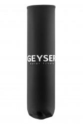 Чехол антиконденсатный для корпуса Гейзер 20ВВ