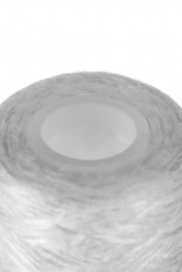 Картридж PPY 5 - 10SL для холодной воды