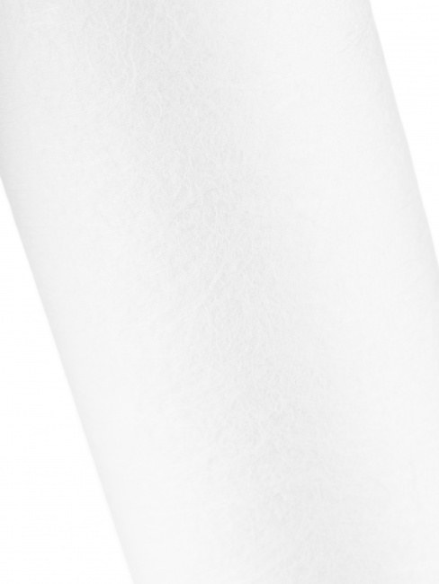 Картридж PP 10 - 10BB для холодной воды