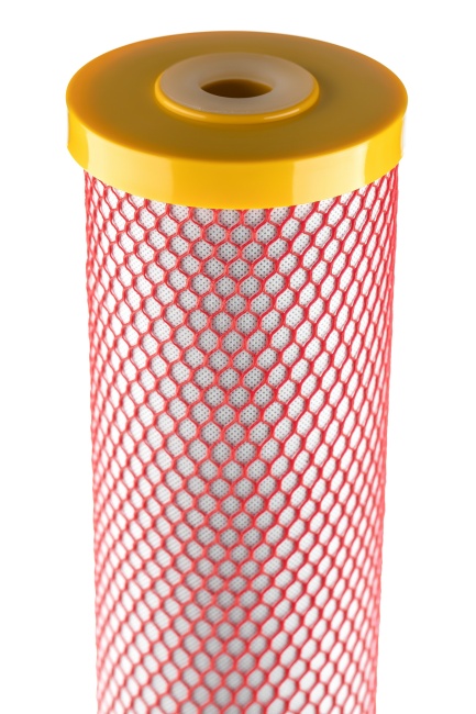 Картридж Арагон 32 - 20ВB