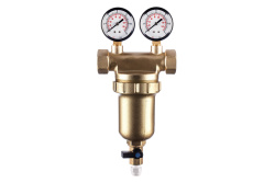 Фильтр Гейзер-Бастион 7508145201