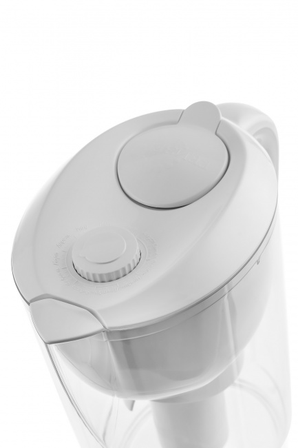 Гейзер-Корус