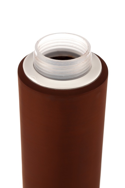 Картридж Арагон М -10SL с резьбой