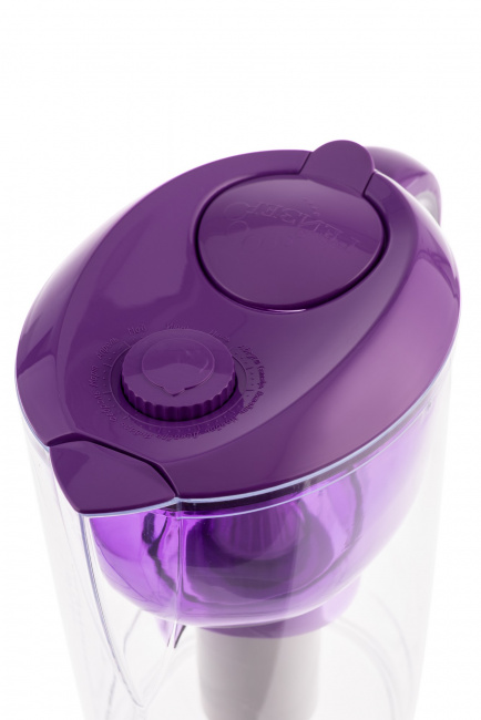 Гейзер-Корус