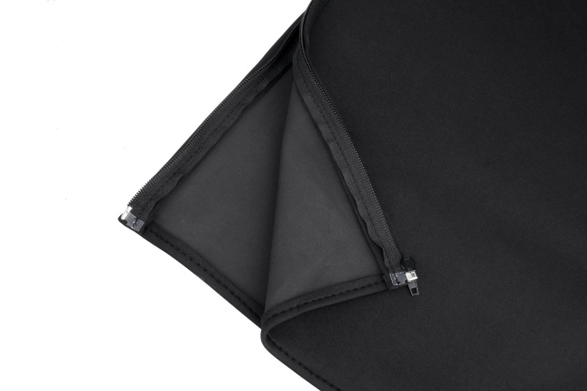 Чехол антиконденсатный 1054 с логотипом