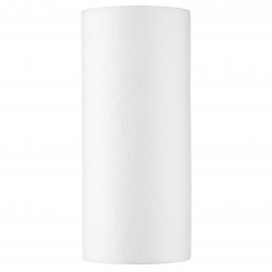 Картридж PP 50 - 10BB 